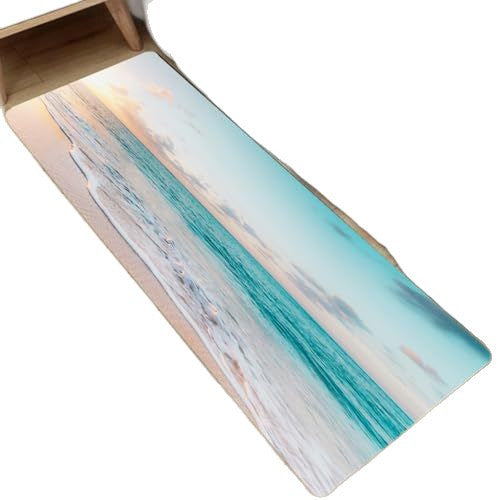 Floral Kitchen Runner Stornfield