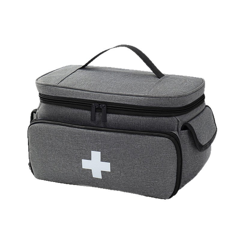 First-Aid-Bag Stornfield