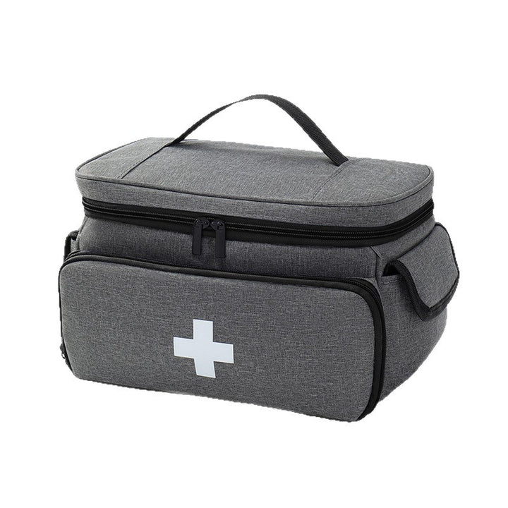 First-Aid-Bag Stornfield