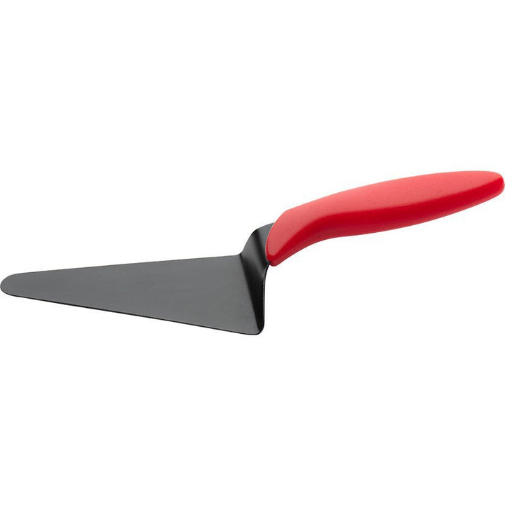 High-Quality Silicone Spatula with Ergonomic Handle Stornfield