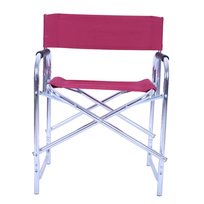 Folding chair Stornfield