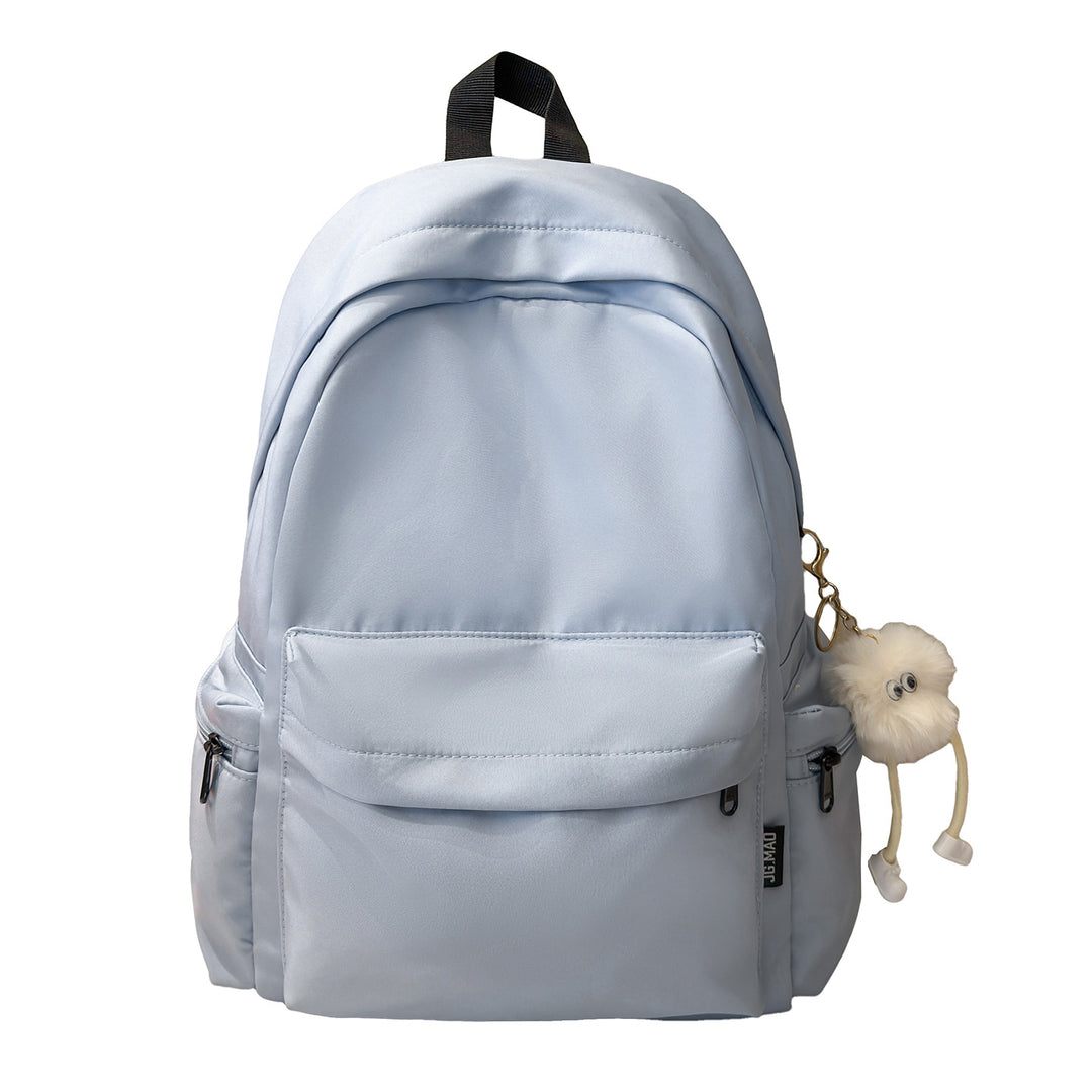 Durable Everyday Backpack Stornfield