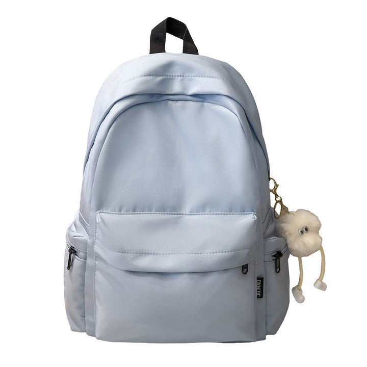 Durable Everyday Backpack Stornfield