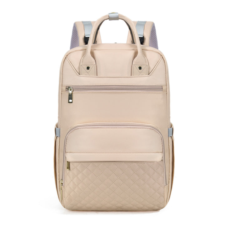 Versatile Travel Backpack Stornfield