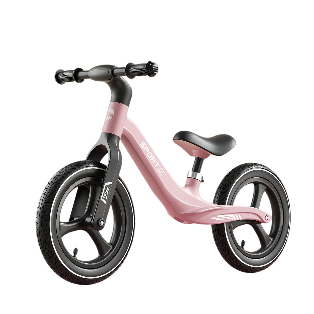 Lightweight Balance Bike Stornfield