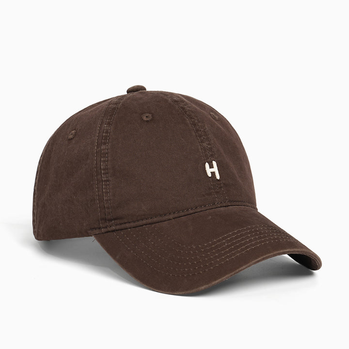 Women's sporty everyday cap with adjustable strap Stornfield