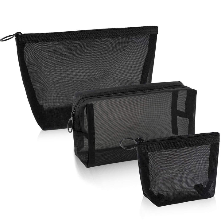 Women's Multifunctional Organizer Bags Set Stornfield