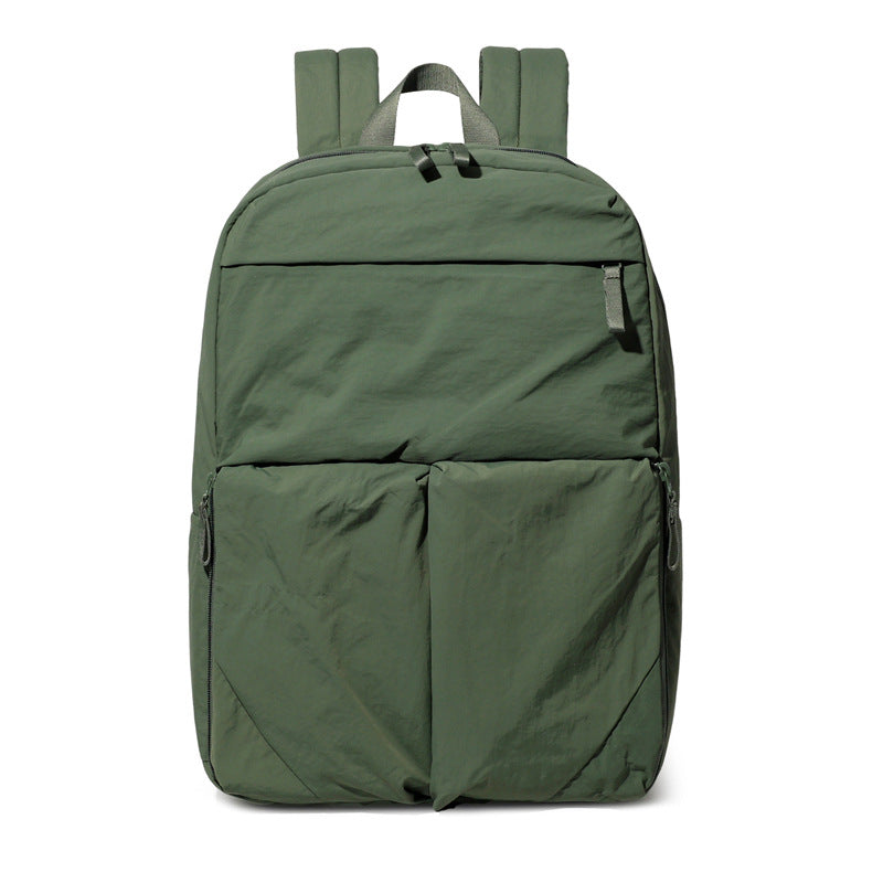Lightweight Urban Backpack Stornfield
