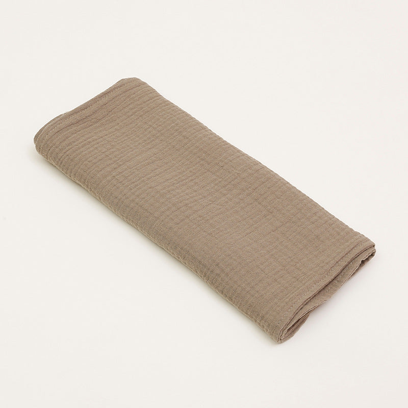 Soft Muslin Multi-Use Cloth Stornfield