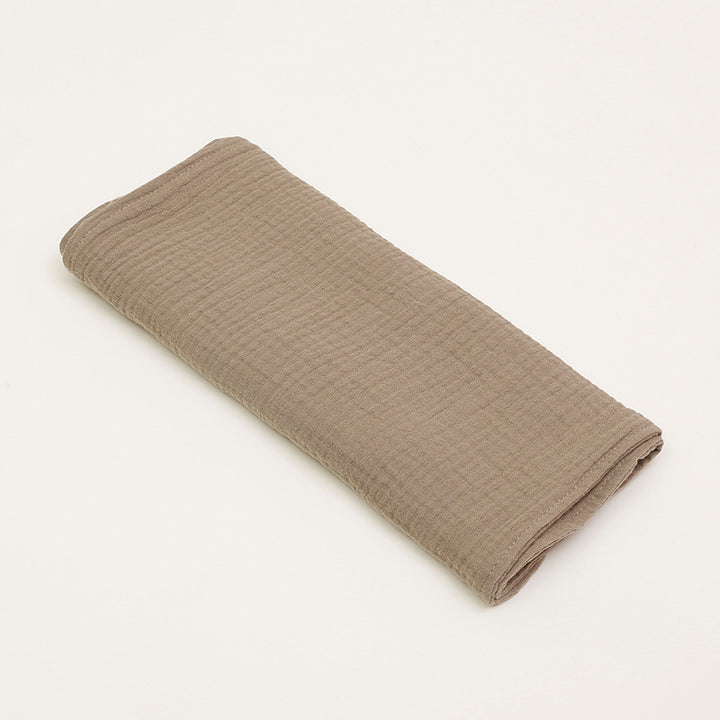 Soft Muslin Multi-Use Cloth Stornfield