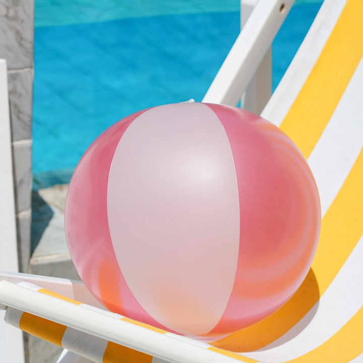 Inflatable Pool Toy Stornfield