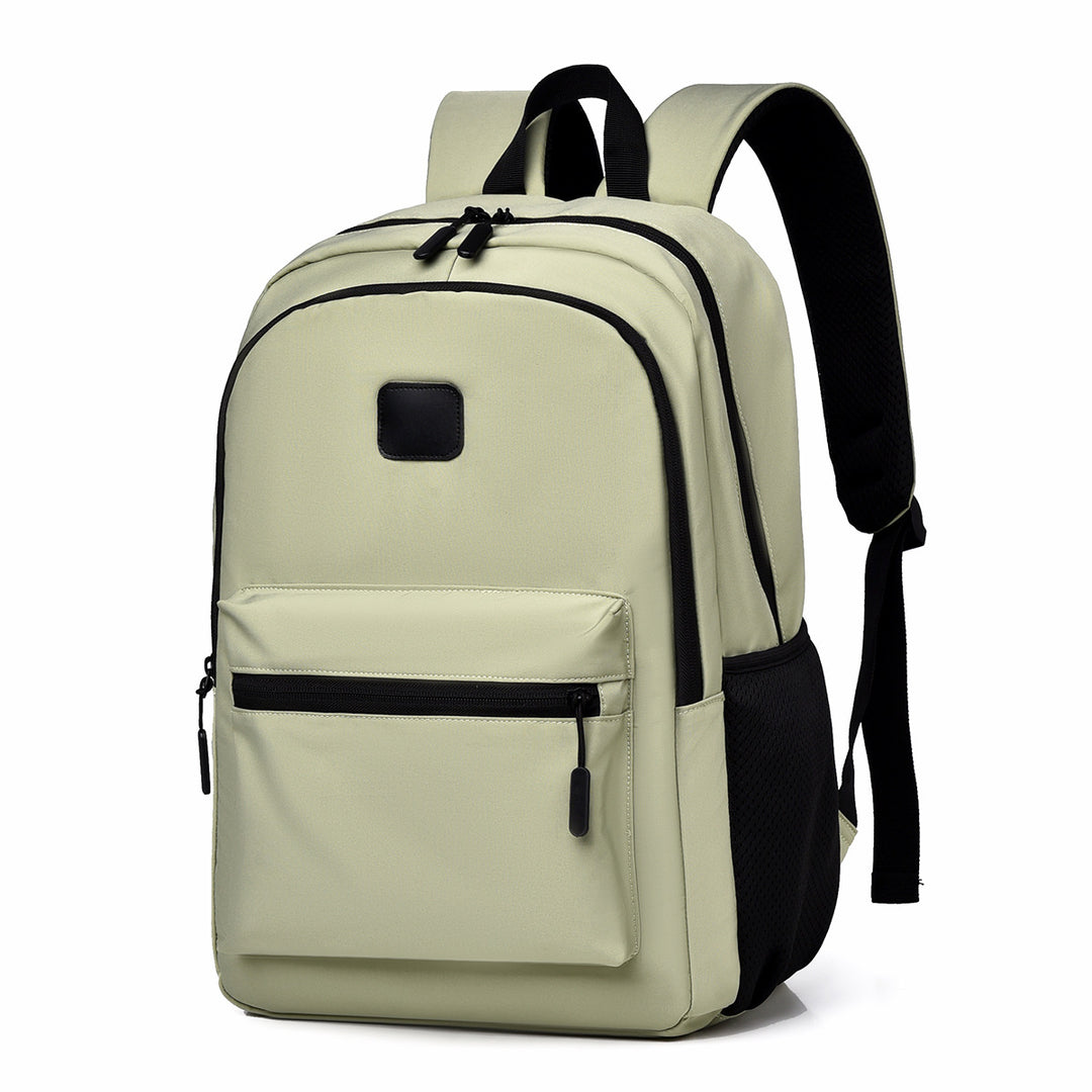 Spacious All-Purpose Laptop Backpack Stornfield