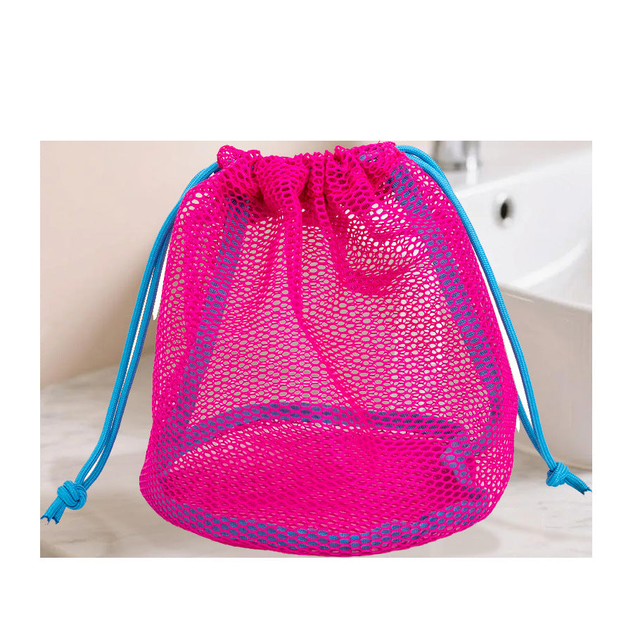 Net shopper Stornfield