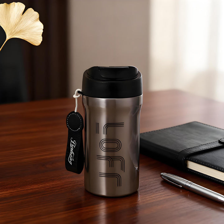 Ladies Practical and Stylish Thermo Mug Stornfield