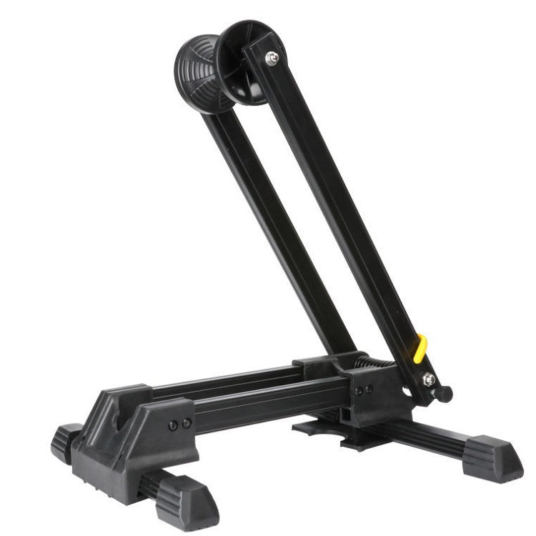 Adjustable Bicycle Wheel Alignment Stand Stornfield