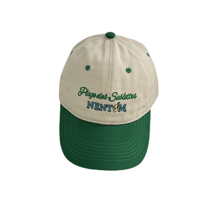 Women's Adjustable Cap Stornfield