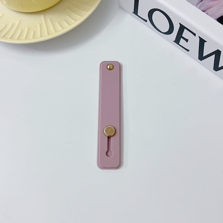 Unique Bookmark Holder Stornfield
