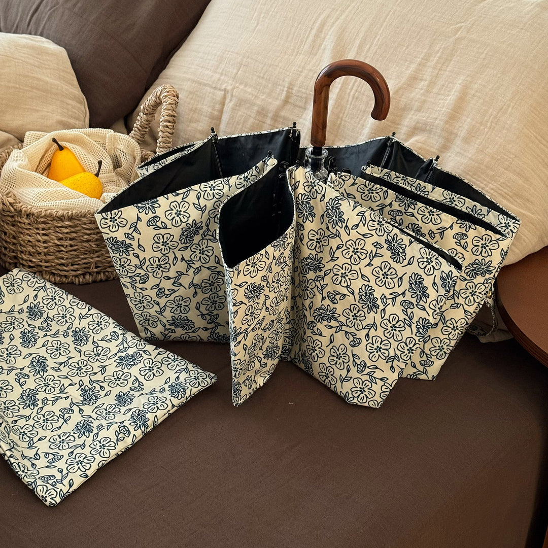 Women Shopping Bag Stornfield