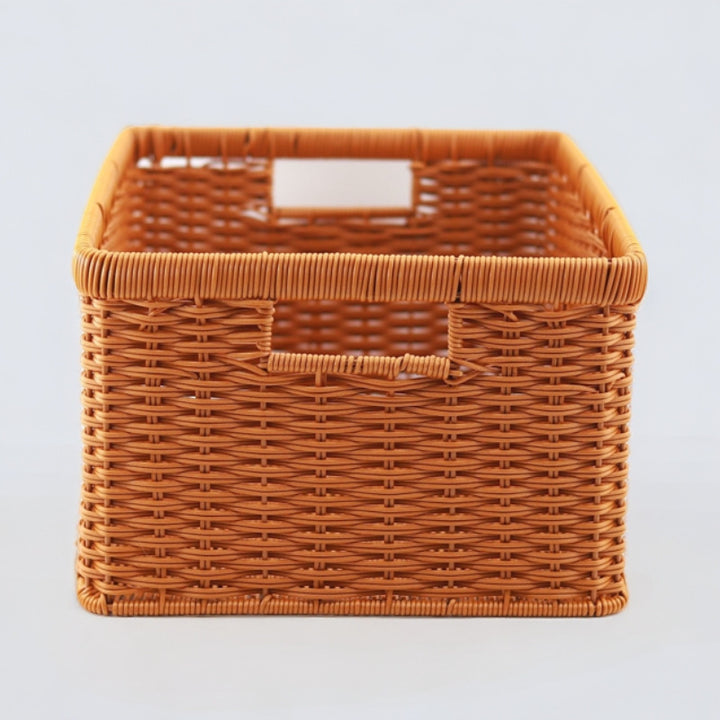 Storage basket Stornfield