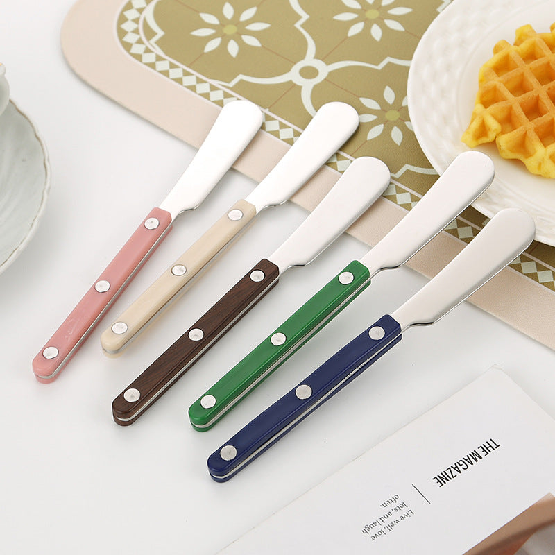 Versatile and Functional Spreading Knife Stornfield