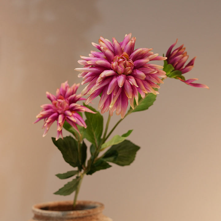 Artificial plant Stornfield