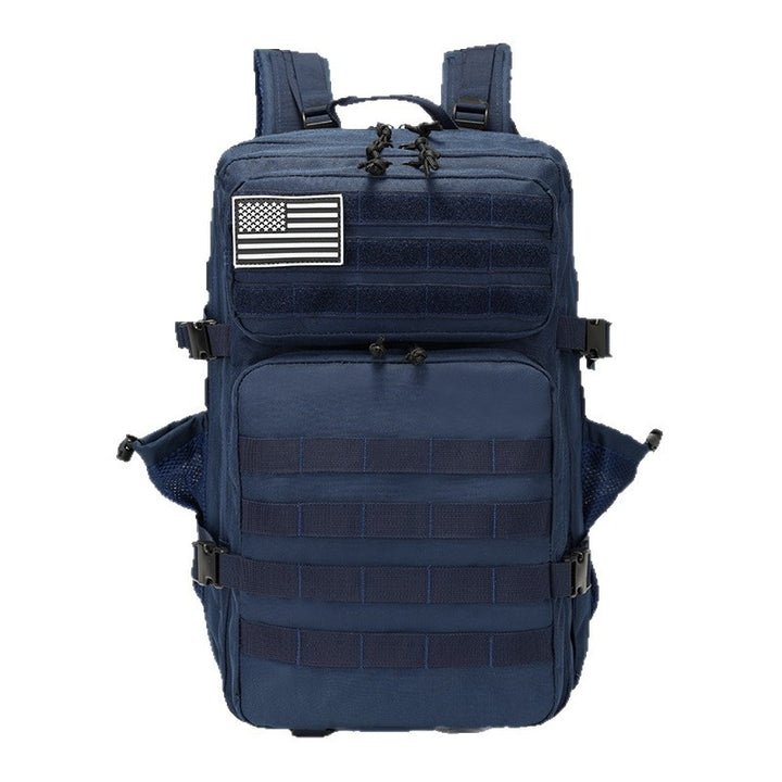 Tactical Utility Backpack Stornfield