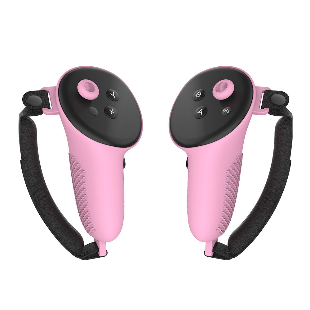 VR-Controller By Stornfield