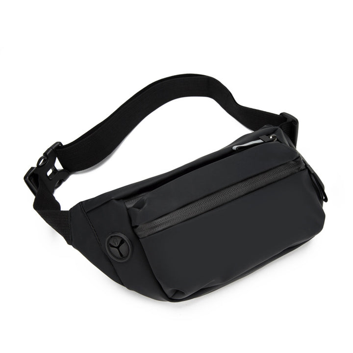 Waist Pack Stornfield