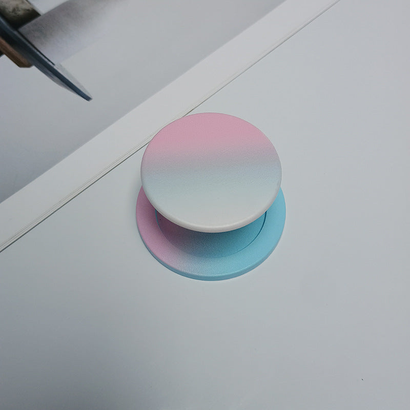 Stylish Gradient Phone Grip Stornfield