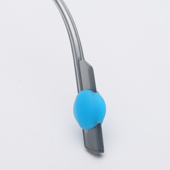 Silicone Eyewear Nose Pads Stornfield