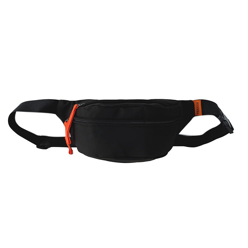 Practical belt bag Stornfield