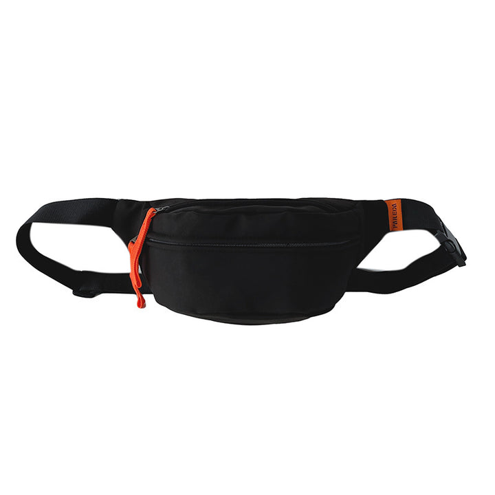 Practical belt bag Stornfield
