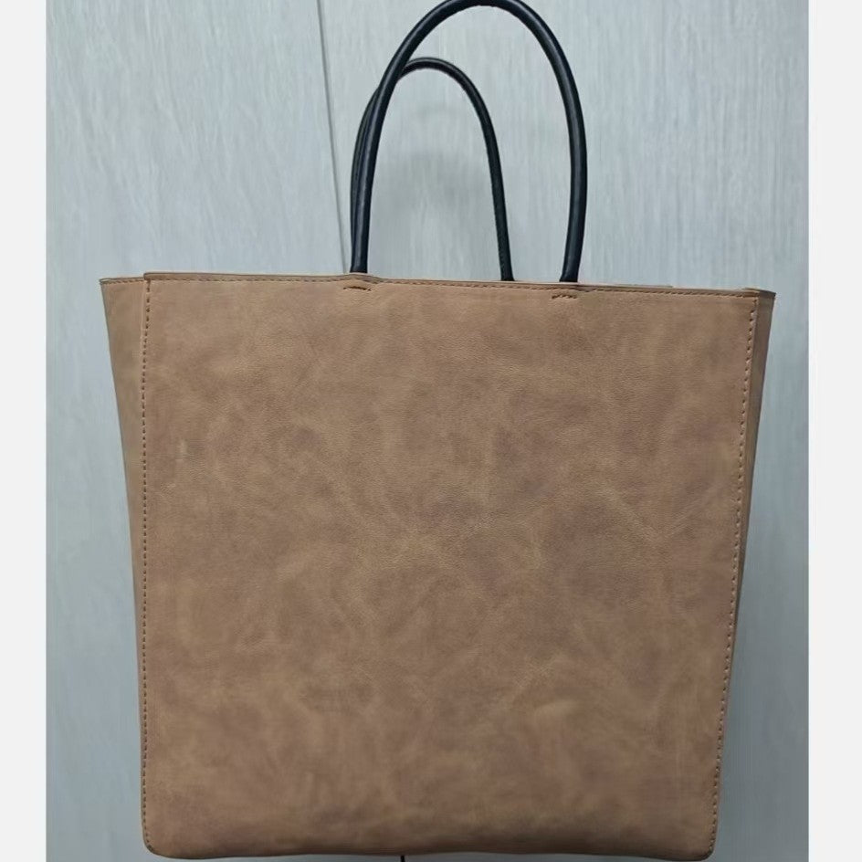 Elegant Handbag Stornfield