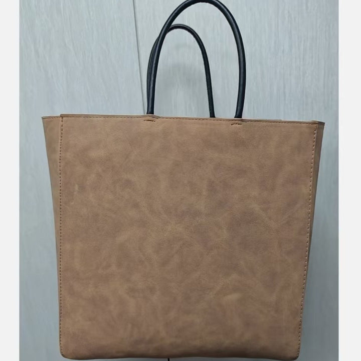 Elegant Handbag Stornfield