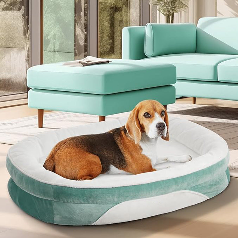 Dog Bed