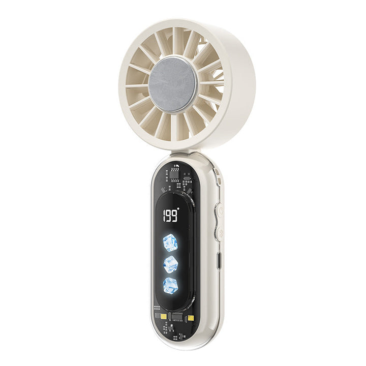 Unisex Portable Mini Air Cooler Stornfield