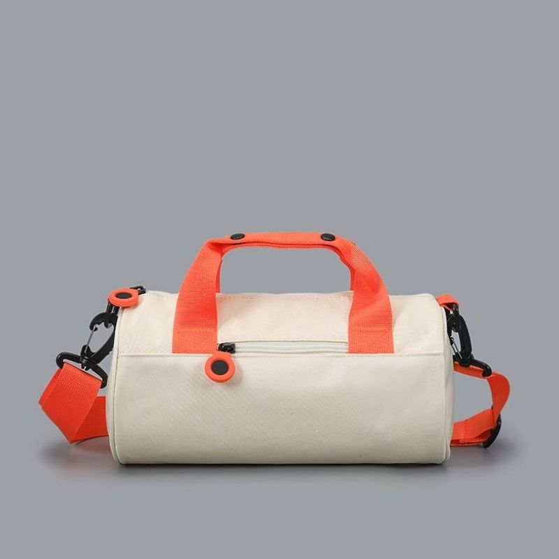 Compact Utility Duffel Bag Stornfield