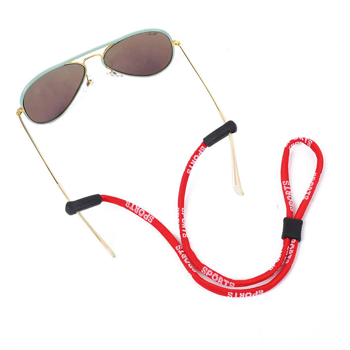 Multi-Functional Sunglasses Holder Stornfield