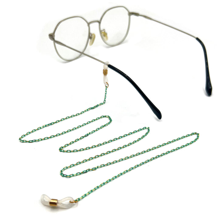 Eyewear Chain Stornfield