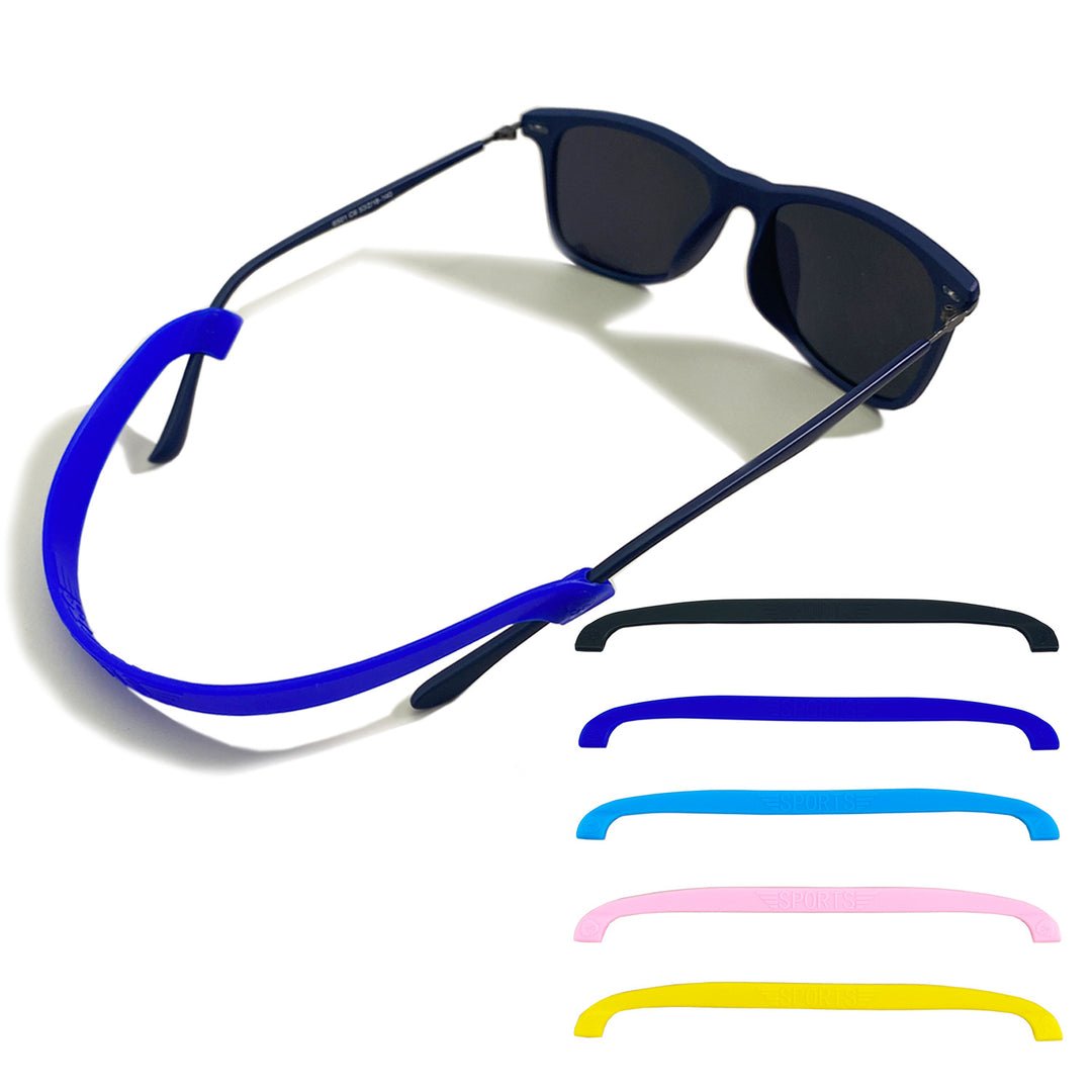 Flexible Eyewear Retainer Stornfield 1786896422