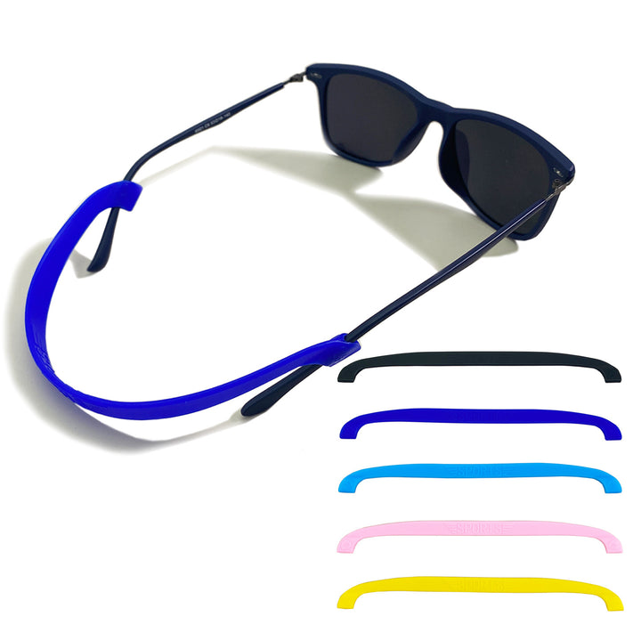 Flexible Eyewear Retainer Stornfield 1786896422