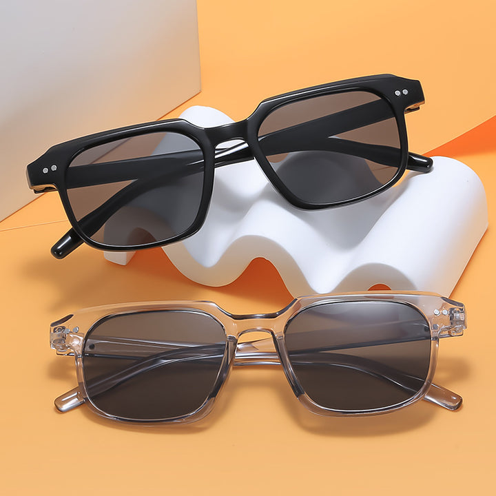 Sunglasses Stornfield