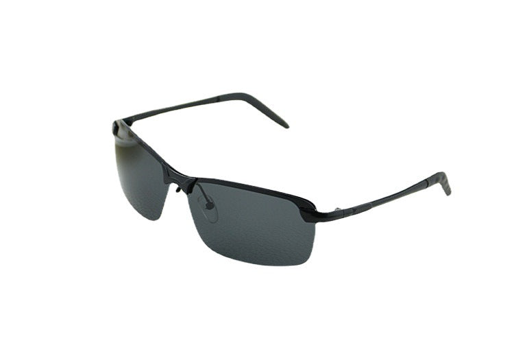 Ladies sporty sunglasses with switchable lenses Stornfield