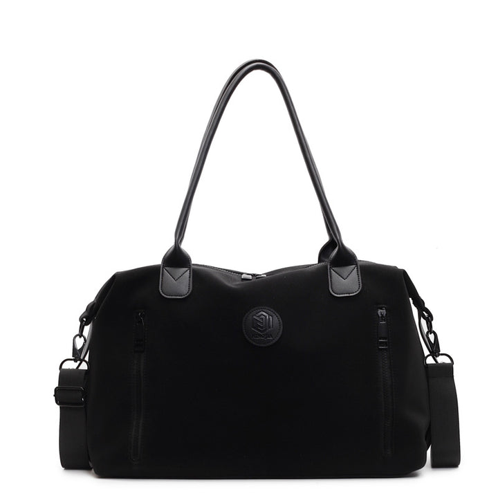 Functional Travel Holdall