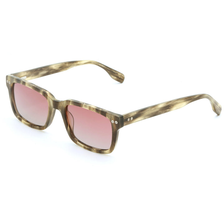 Ladies Designer Sunglasses Stornfield