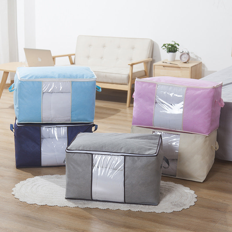 Storage Bag Stornfield
