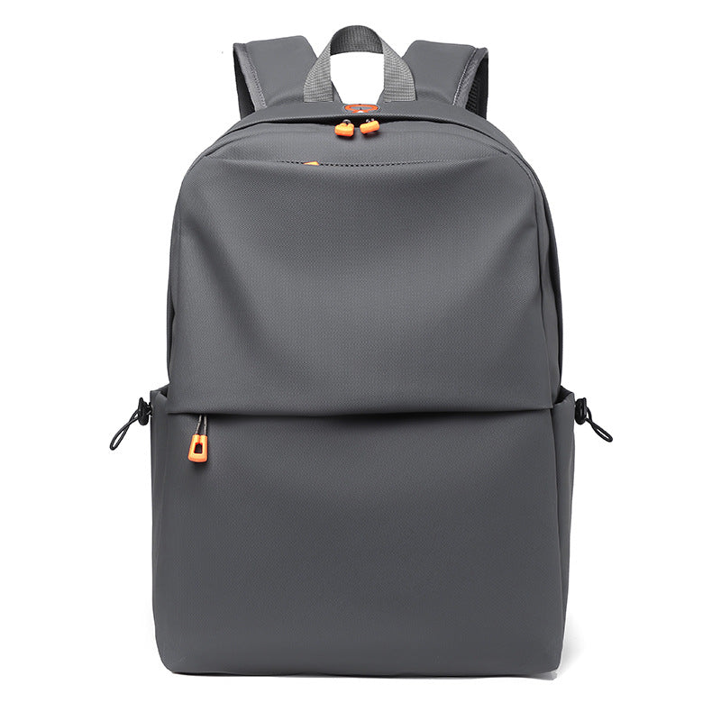 Versatile Everyday Backpack Stornfield