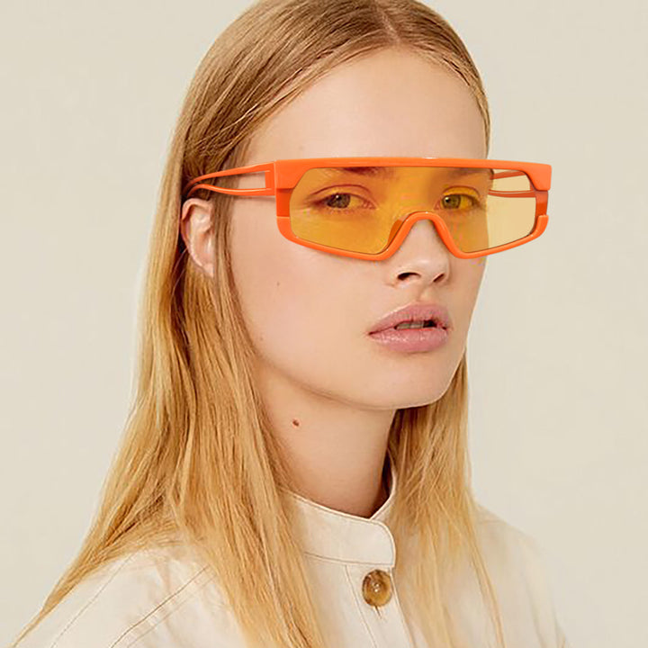 Unisex Sunglasses Stornfield