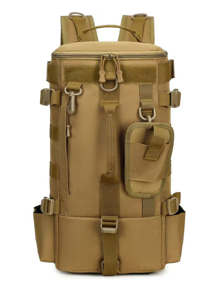 Climbing Adventure Backpack Stornfield