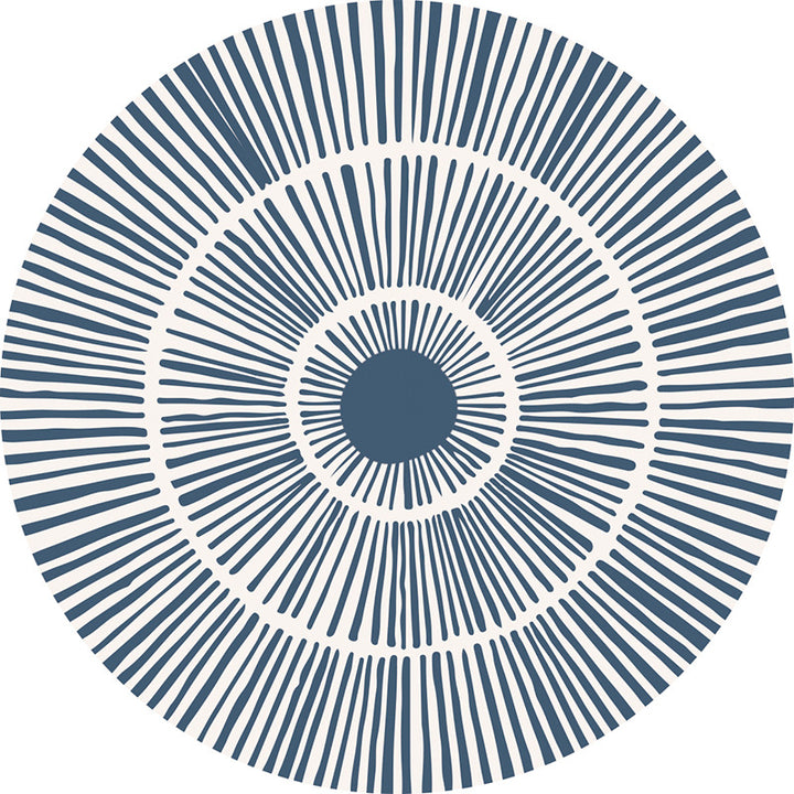 Decorative Serving Plate